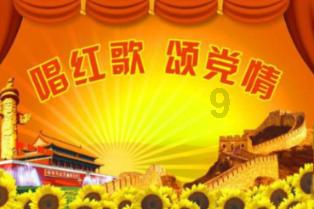 山东矿机(002526.SZ):2023年度净利润预增38.72%-73.39%