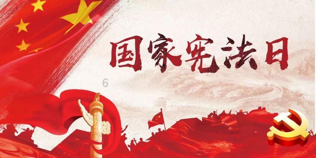亚市午盘：亚洲股市守住涨幅 港股强劲反弹